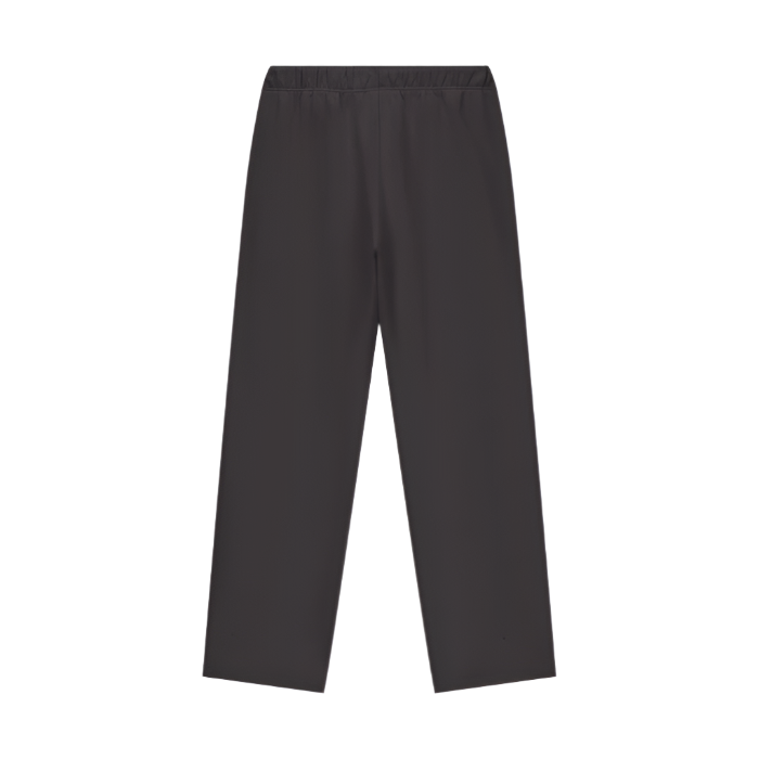 Faithful Sweatpants - Charcoal