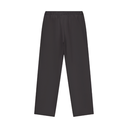 Faithful Sweatpants - Charcoal