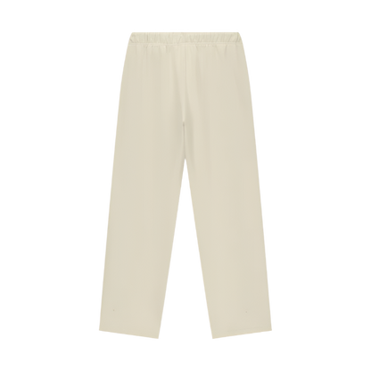 Faithful Sweatpants - Bone